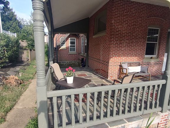 3rd image of 449 S Orange St APT 3