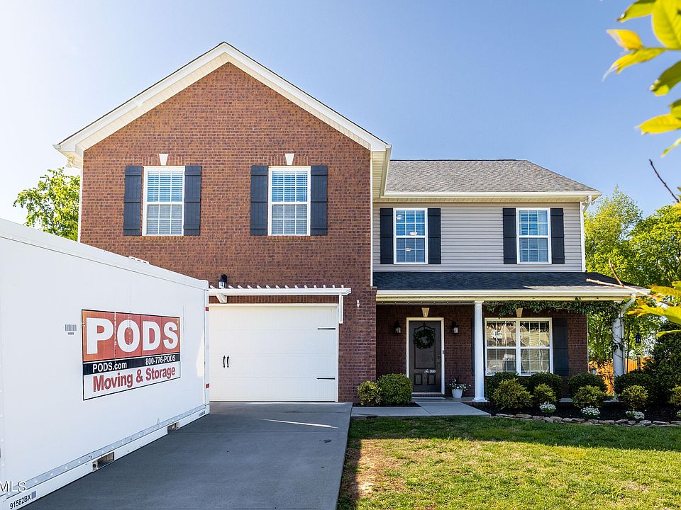 2680 Southwinds Cir, Sevierville, TN 37876 Zillow