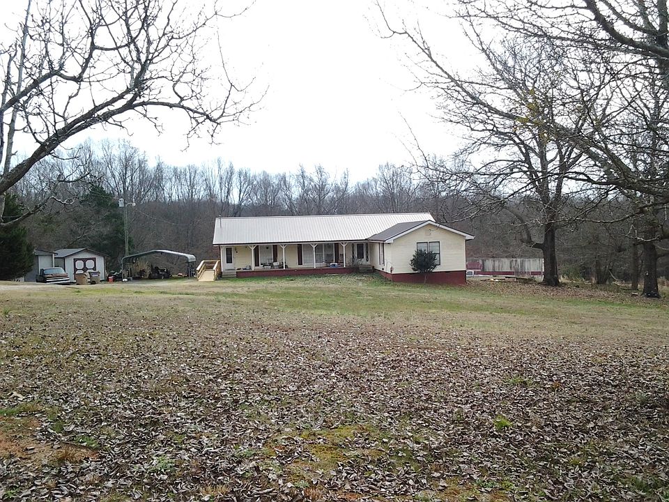 1st image of 211 Banyon Creek Dr