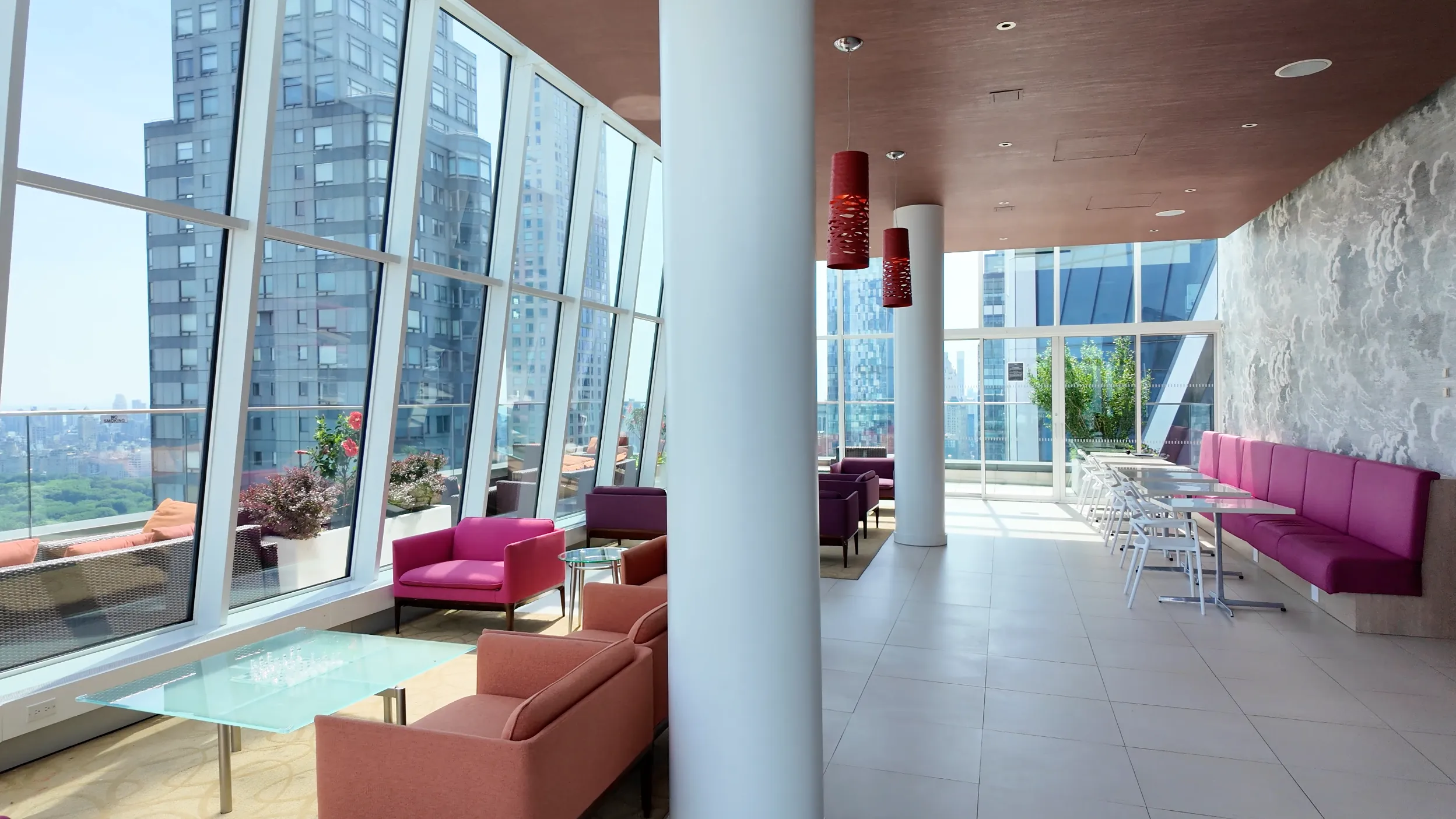 322 West 57th Street #27S in Hell's Kitchen, Manhattan | StreetEasy - How Much Does It Cost To Go To Hell's Kitchen