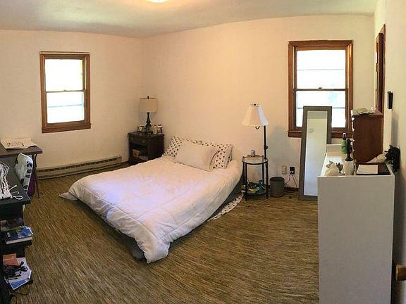 2nd image of 1 Riverview Dr #8