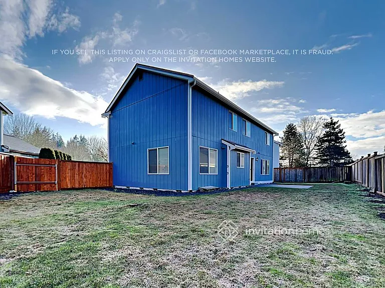 6423 Candace Ct SE — Photo 19