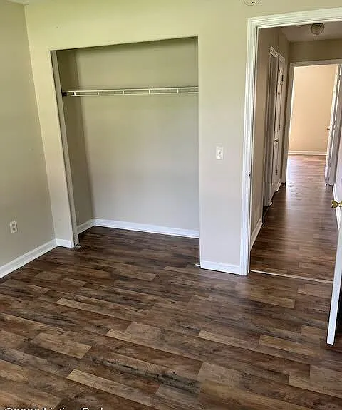 1711B Cliff Ridge Ct — Photo 6