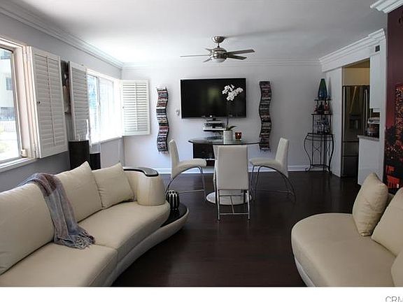 2nd image of 6704 Hillpark Dr APT 104