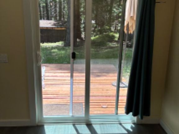 2nd image of (Undisclosed Address)