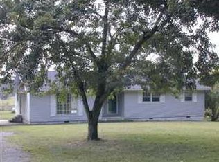 2571 County Road 138, Scottsboro, AL 35768