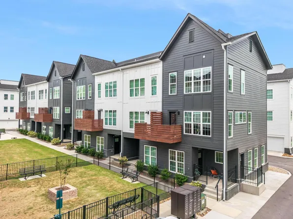 1488 Chatt City Way, Chattanooga, TN 37408