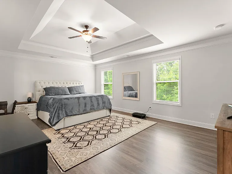 307 Hudson Chase Ct — Photo 14