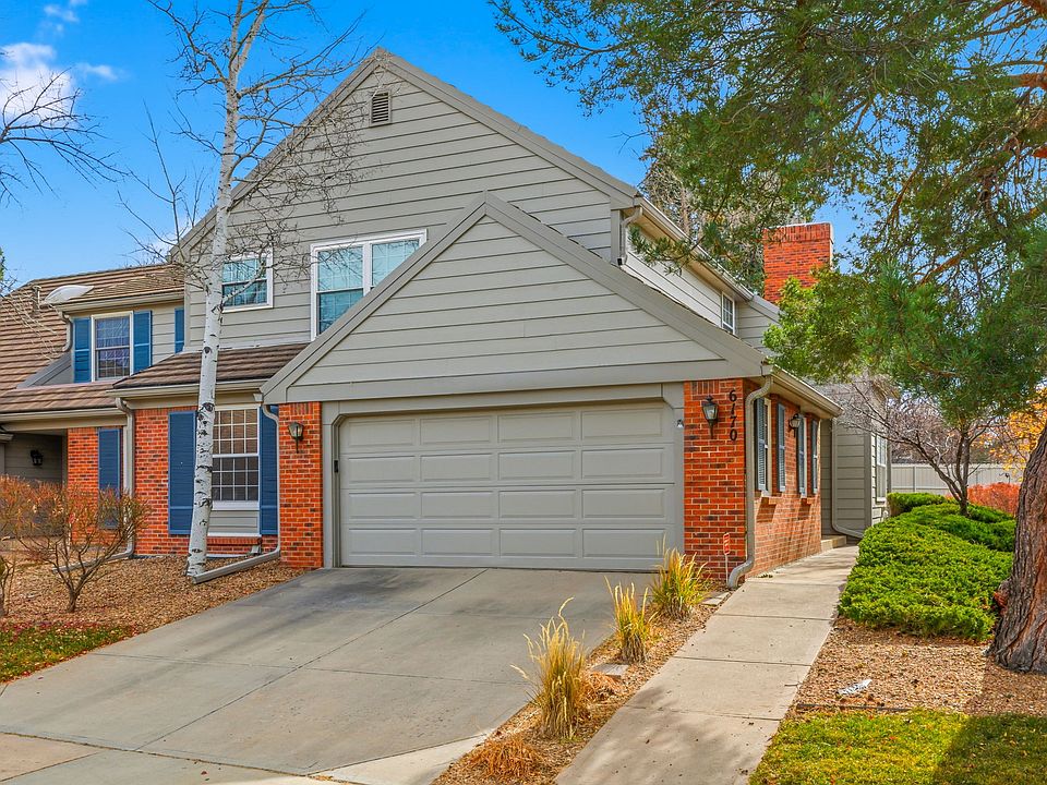 1st image of 6170 E Briarwood Cir