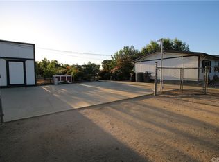 32135 Hook Ln, Menifee, CA 92584
