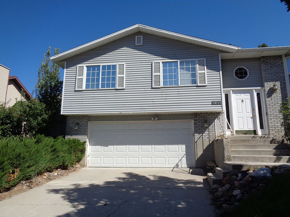 1st image of 8707 S Harvard Park Dr