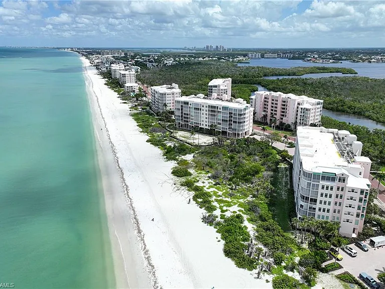 265 Barefoot Beach Blvd #504 — Photo 21