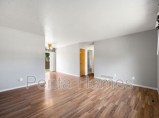 3319 Sun Disk Ct, Fort Collins, CO 80526