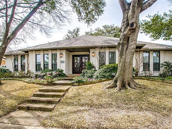 2nd image of 6424 Barkwood Ln
