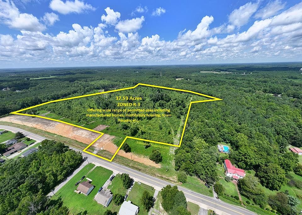 1st image of Nottoway Ave #9