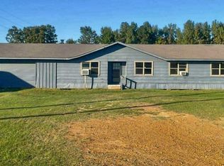 403 E Redcut, Fouke, AR 71837