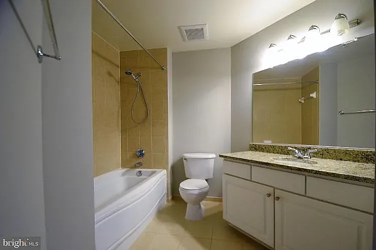 11800 Sunset Hills Rd #1214 — Photo 22