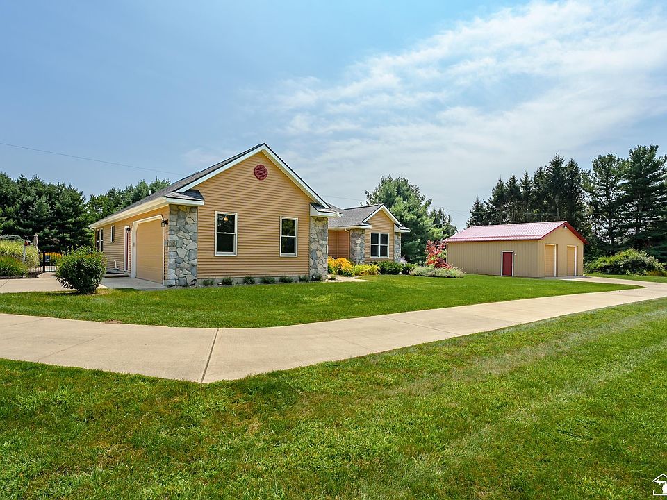 1st image of 5044 Stone Oak Ln