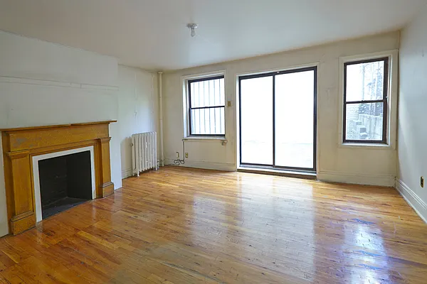 Sold by Brown Harris Stevens | media 13