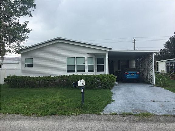 4th image of 3667 Lazy Lake Dr S