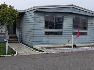 6241 Warner Ave SPACE 173, Huntington Beach, CA 92647