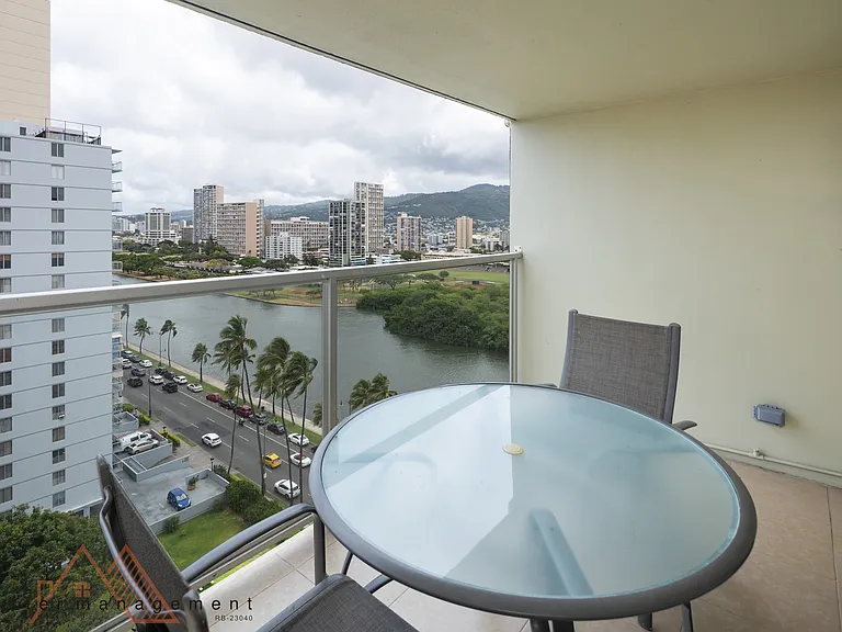 445 Seaside Ave #1610 — Photo 10