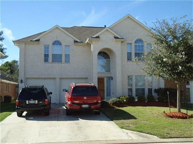 1st image of 11119 W Ferndale Place Dr