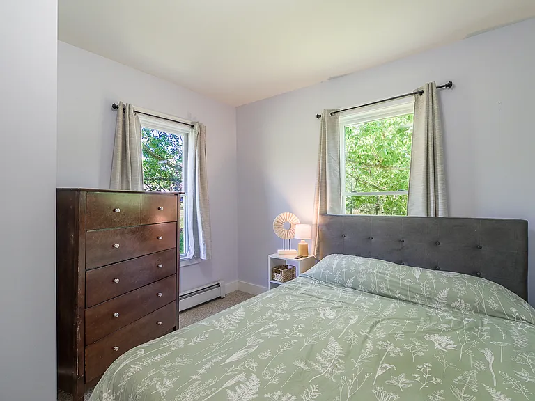 7 Landry Ln — Photo 8