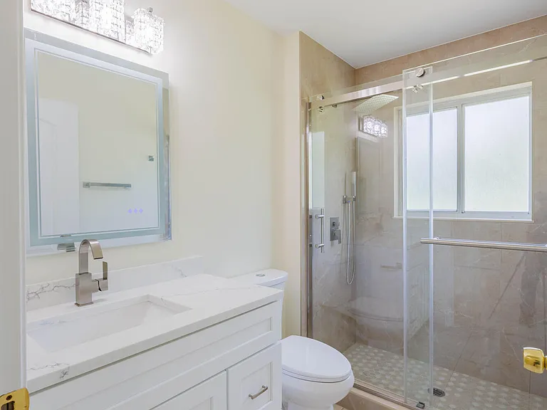9497 Boca Gardens Pkwy #A — Photo 18