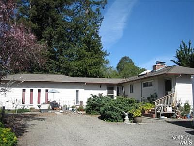 1st image of 6750 Carol Dr