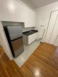 Rented by Prince Real Estate Associates LLC