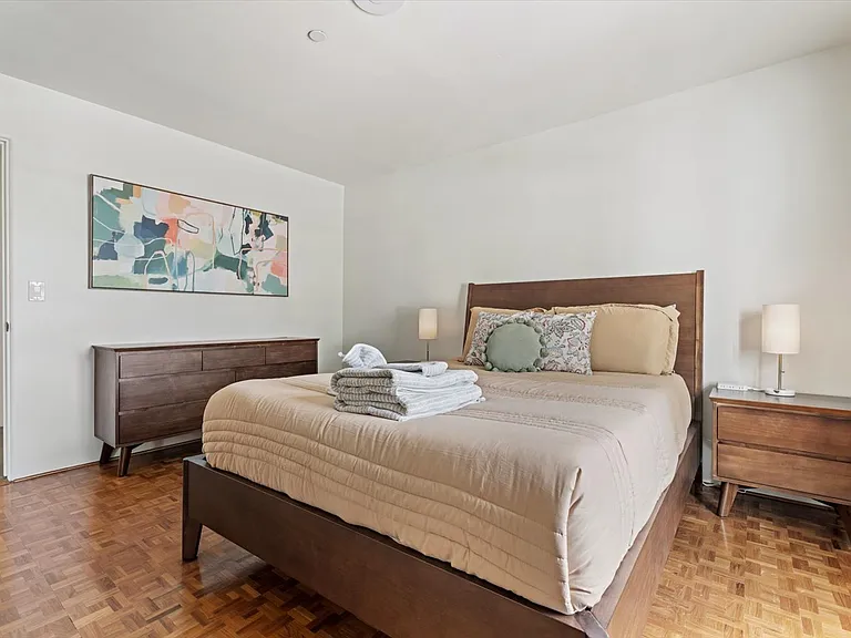 6717 E Solano Dr — Photo 19