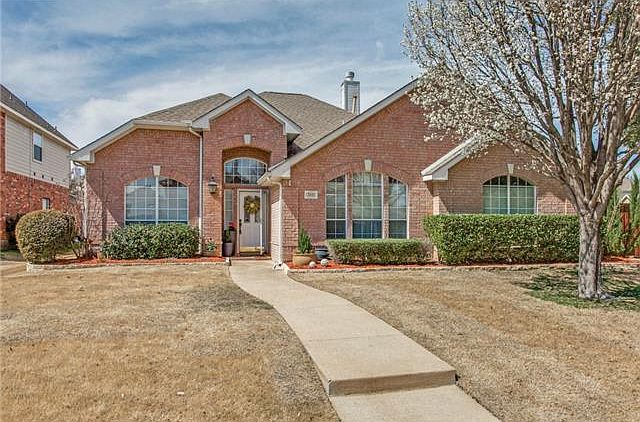 1st image of 3111 Hanbury Ct