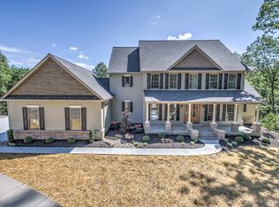 3914 Hollow View Ct, Pacific, MO