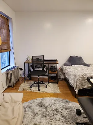 Rented by Krieger Real Estate LLC | media 16