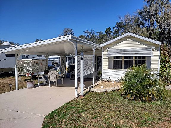 2nd image of 28229 County Road 33 #C215