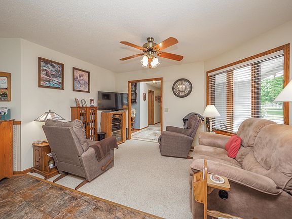 4th image of 48740 County Road 652