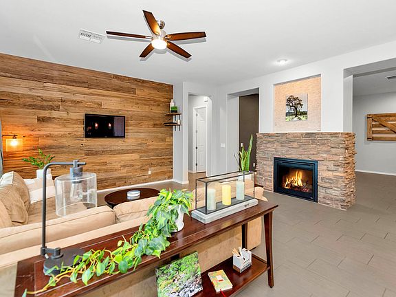 2nd image of 32508 N 56th Pl