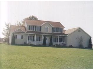 3006 State Route 6, Sandusky, OH 44870