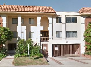 Blumax TW LLC, Studio City, CA 91604