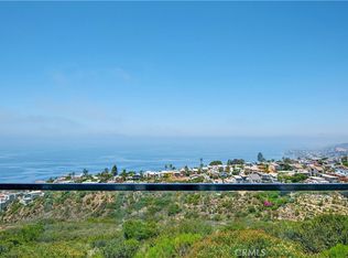 865 Quivera St, Laguna Beach, CA 92651