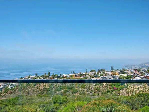 865 Quivera St, Laguna Beach, CA 92651