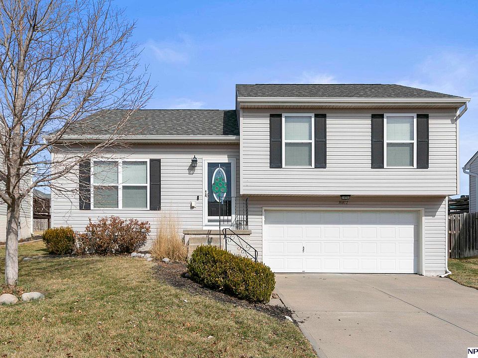 1st image of 16102 Robin Dr