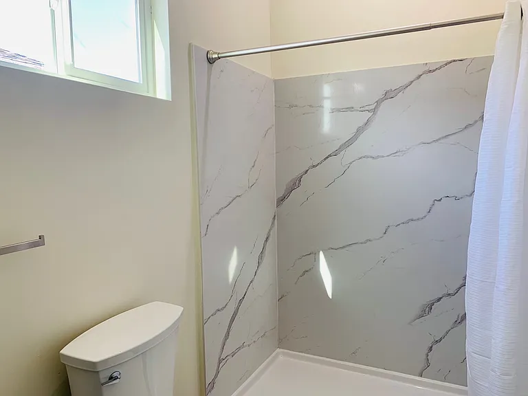 167 Teri Ct — Photo 19