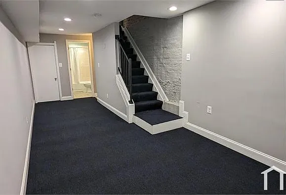 2 bed, 1265 sqft, $1,450 — Photo 4