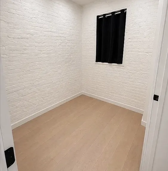 280 Mulberry St #6G — Photo 4