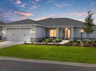 10340 SW 105th Ct, Ocala, FL 34481