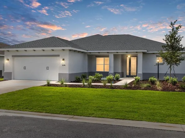 10340 SW 105th Ct, Ocala, FL 34481