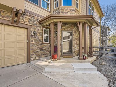 11874 E Maplewood Avenue, Greenwood Village, CO, 80111