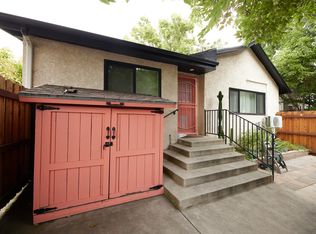 214 1/4 N Avenue 52, Los Angeles, CA 90042